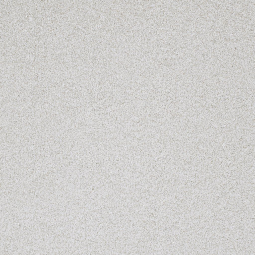 Worldwide Flooring Design Center LOS REYES LOS REYES Masland Floors