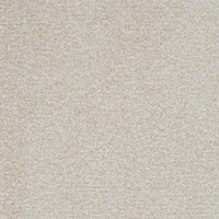 Worldwide Flooring Design Center LOS REYES LOS REYES Masland Floors