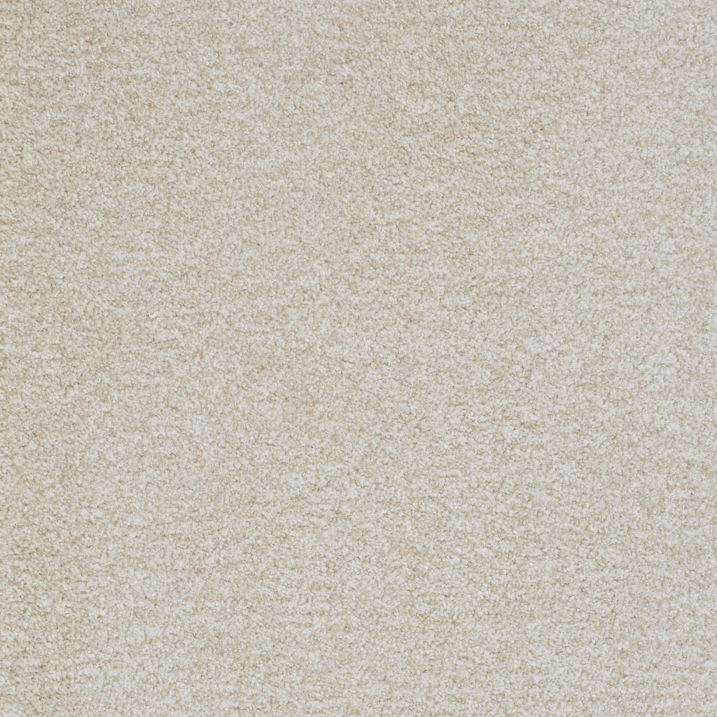 Worldwide Flooring Design Center LOS REYES LOS REYES Masland Floors