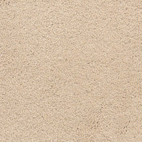 Worldwide Flooring Design Center CAPTIVATING CAPTIVATING Masland Floors