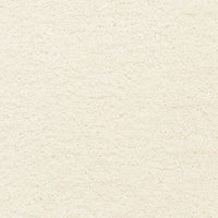 Worldwide Flooring Design Center CAPTIVATING CAPTIVATING Masland Floors