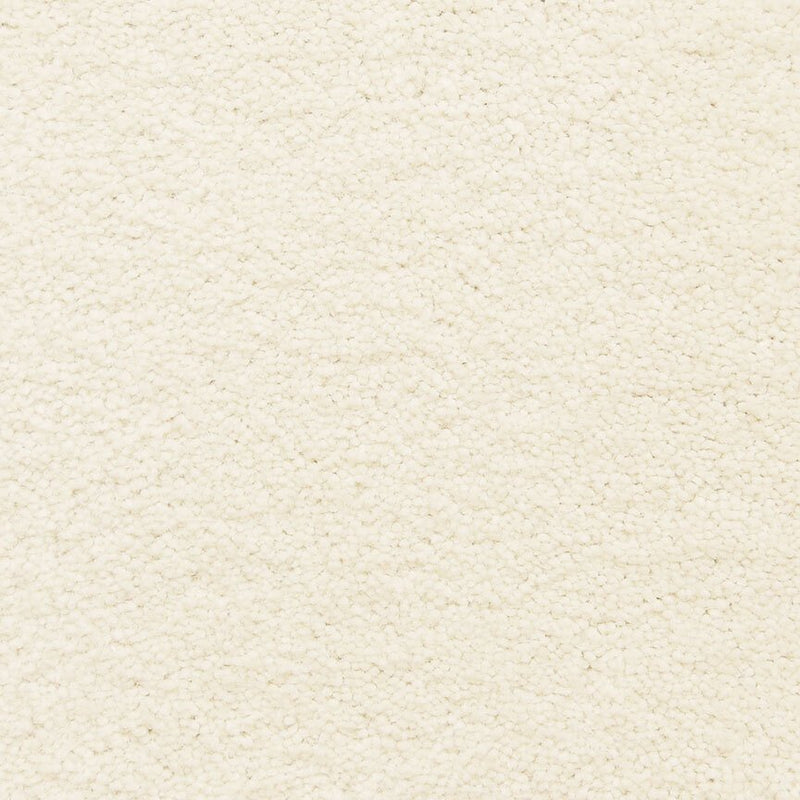 Worldwide Flooring Design Center CAPTIVATING CAPTIVATING Masland Floors