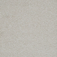 Worldwide Flooring Design Center LOS REYES LOS REYES Masland Floors