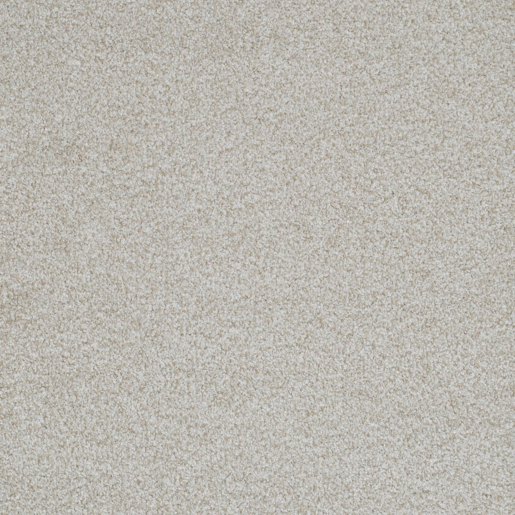 Worldwide Flooring Design Center LOS REYES LOS REYES Masland Floors