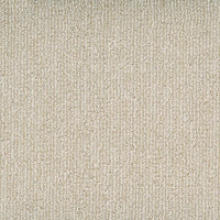 Worldwide Flooring Design Center LACKEY LACKEY Masland Floors
