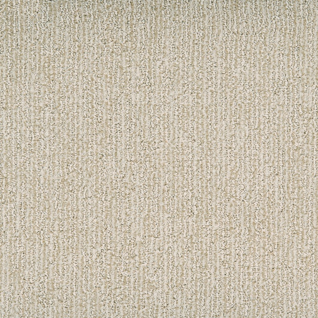 Worldwide Flooring Design Center LACKEY LACKEY Masland Floors