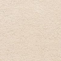 Worldwide Flooring Design Center CAPTIVATING CAPTIVATING Masland Floors