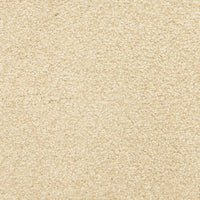 Worldwide Flooring Design Center ARRAY ARRAY Masland Floors