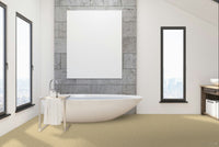 Worldwide Flooring Design Center CIVITAN CIVITAN Masland Floors