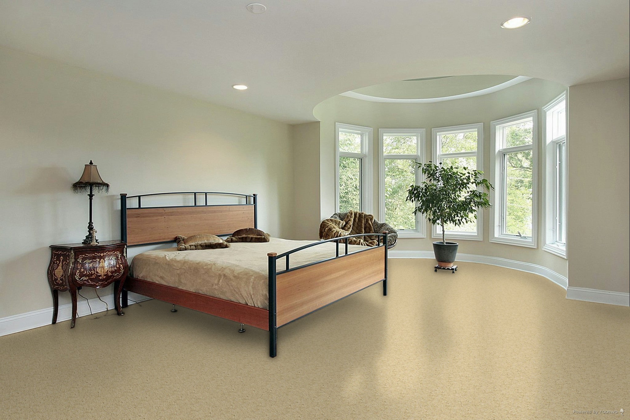 Worldwide Flooring Design Center CIVITAN CIVITAN Masland Floors