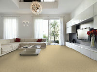 Worldwide Flooring Design Center CIVITAN CIVITAN Masland Floors