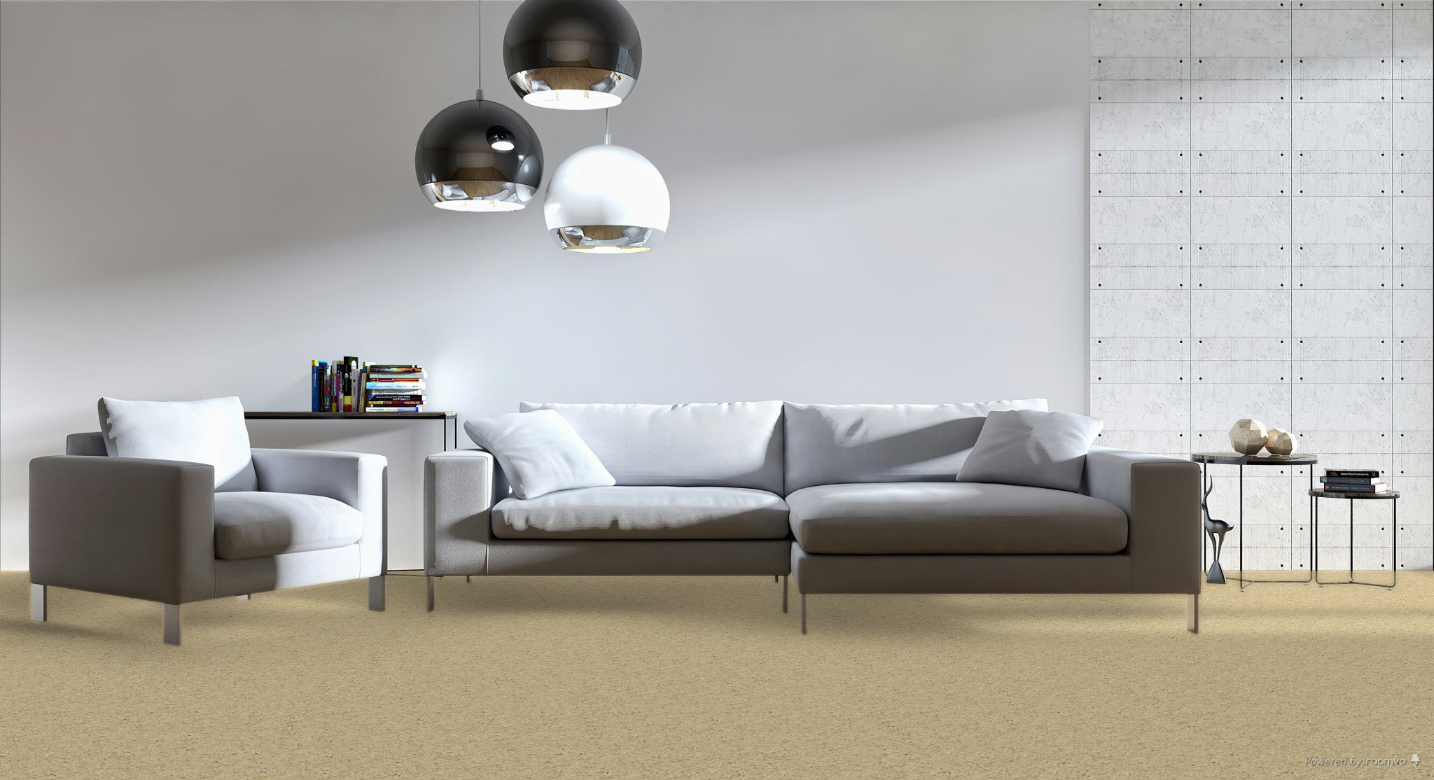 Worldwide Flooring Design Center CIVITAN CIVITAN Masland Floors
