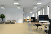 Worldwide Flooring Design Center CIVITAN CIVITAN Masland Floors