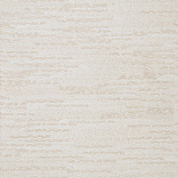 Worldwide Flooring Design Center MOXIE MOXIE Masland Floors