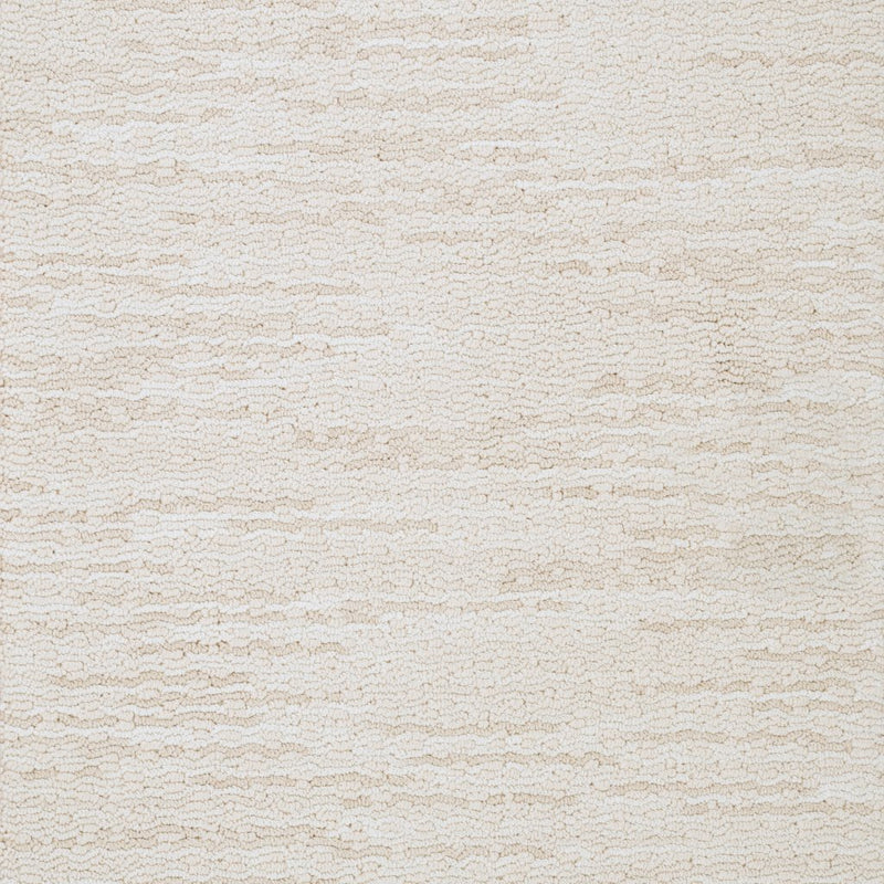 Worldwide Flooring Design Center MOXIE MOXIE Masland Floors