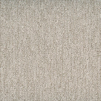 Worldwide Flooring Design Center LACKEY LACKEY Masland Floors
