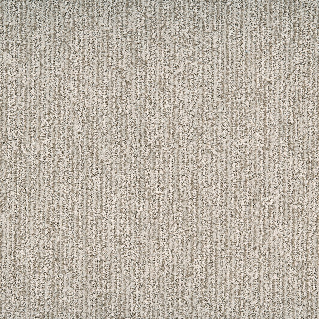 Worldwide Flooring Design Center LACKEY LACKEY Masland Floors