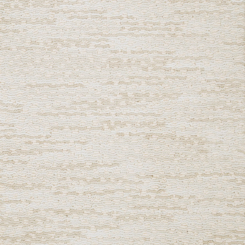 Worldwide Flooring Design Center MOXIE MOXIE Masland Floors