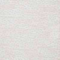 Worldwide Flooring Design Center MOXIE MOXIE Masland Floors