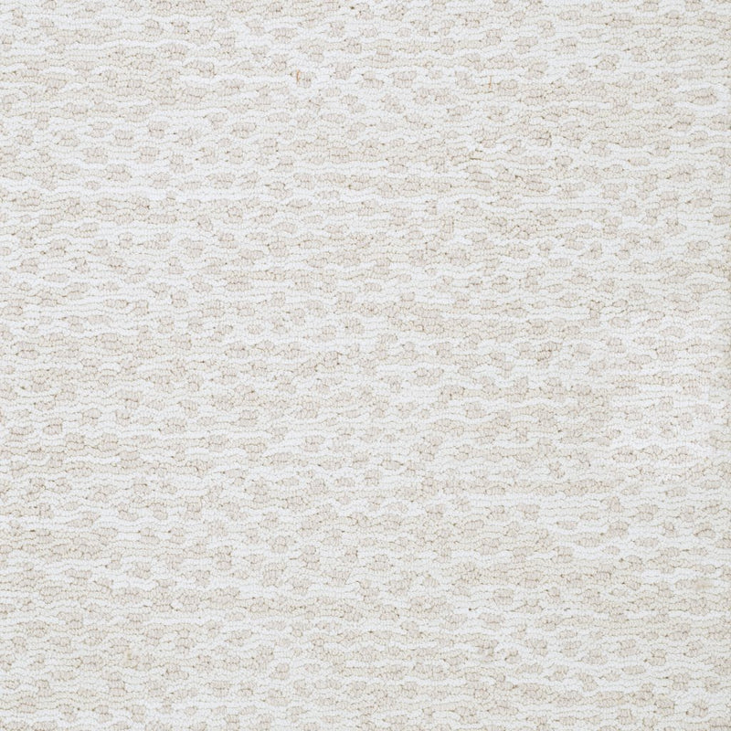 Worldwide Flooring Design Center MOXIE MOXIE Masland Floors