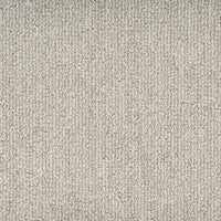 Worldwide Flooring Design Center LACKEY LACKEY Masland Floors