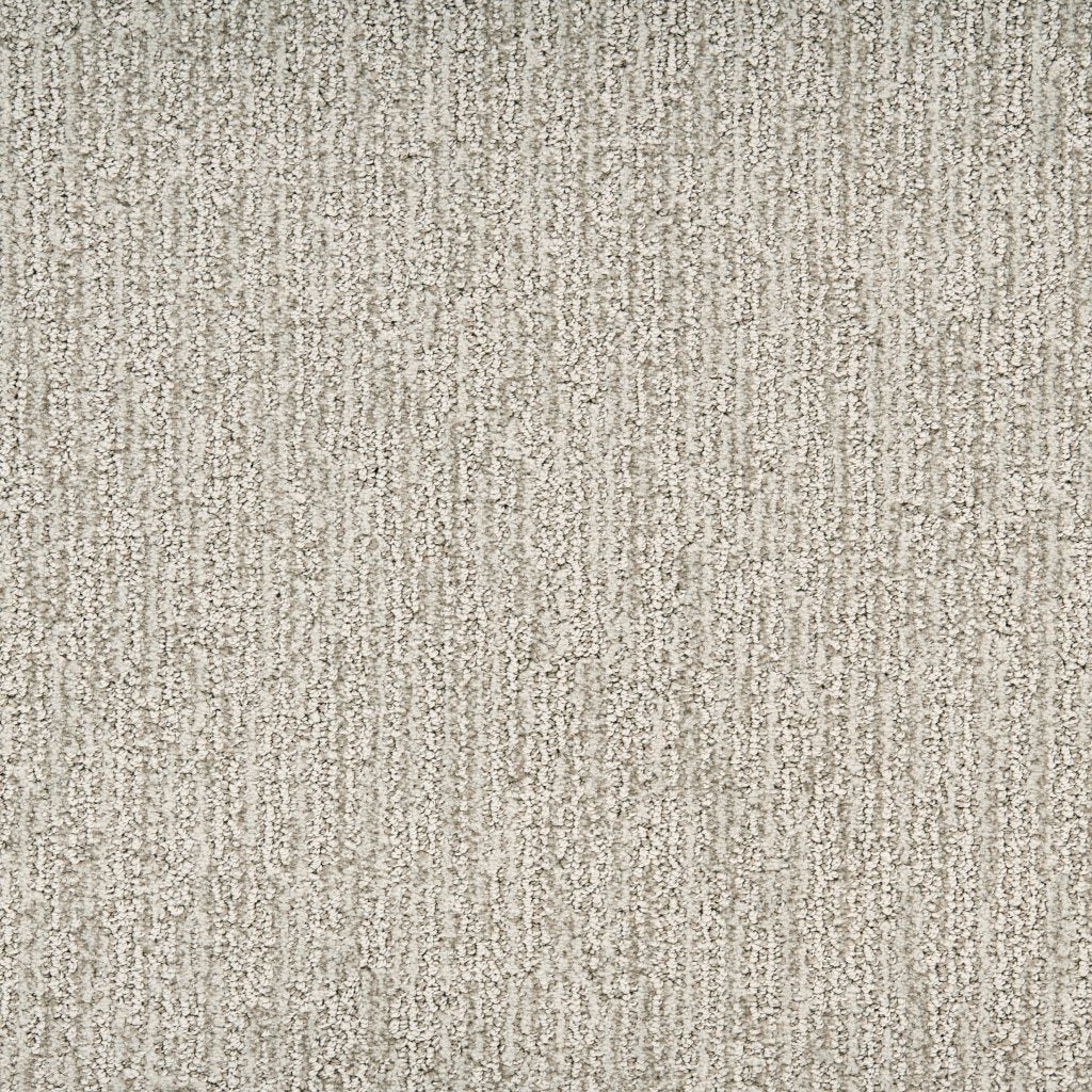 Worldwide Flooring Design Center LACKEY LACKEY Masland Floors