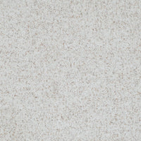 Worldwide Flooring Design Center LOS REYES LOS REYES Masland Floors