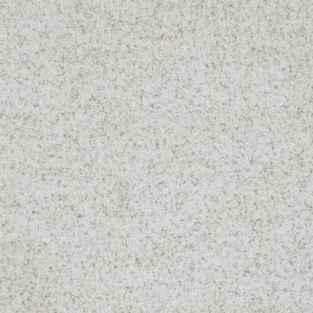 Worldwide Flooring Design Center LOS REYES LOS REYES Masland Floors