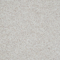 Worldwide Flooring Design Center LOS REYES LOS REYES Masland Floors