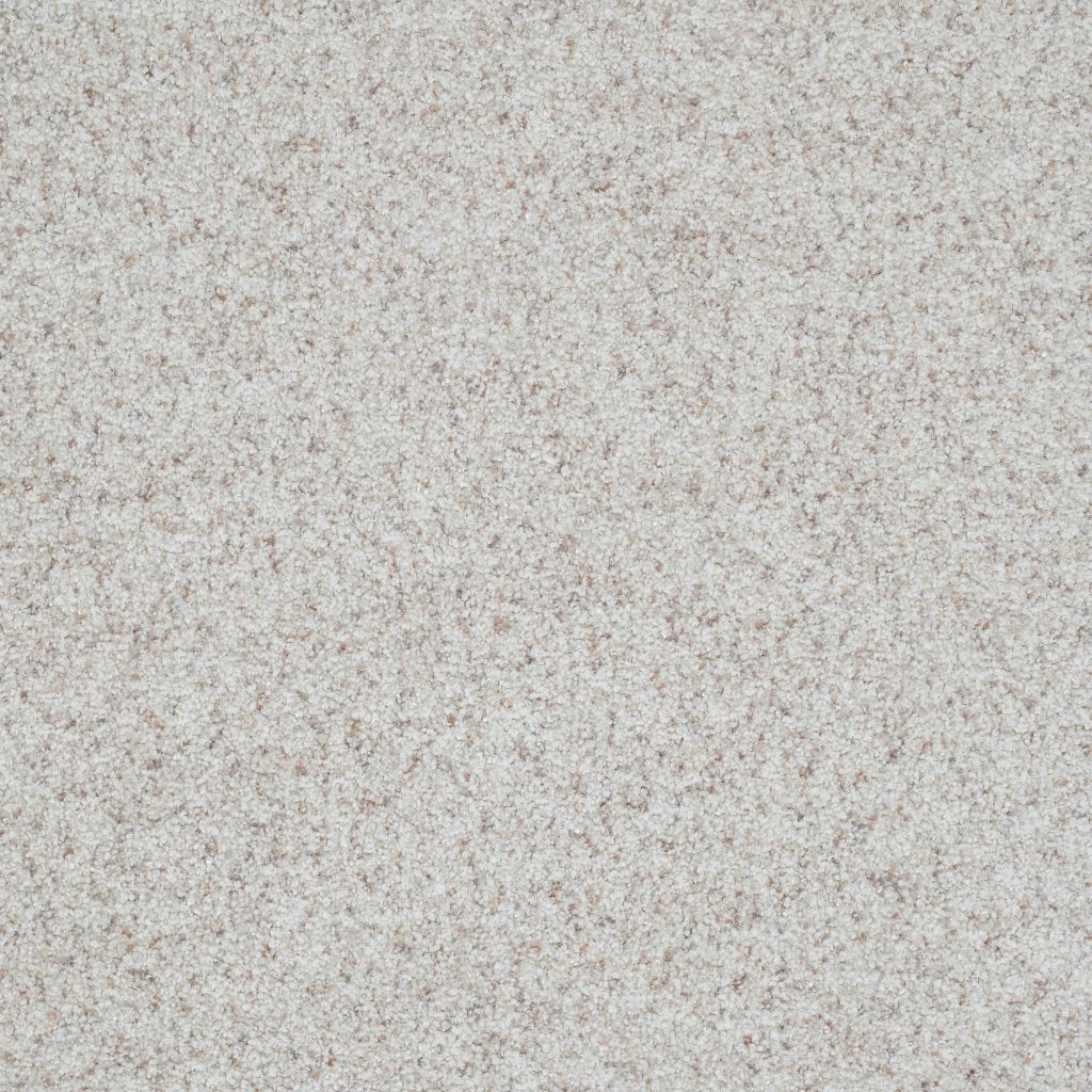 Worldwide Flooring Design Center LOS REYES LOS REYES Masland Floors