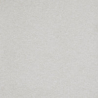 Worldwide Flooring Design Center LOS REYES LOS REYES Masland Floors