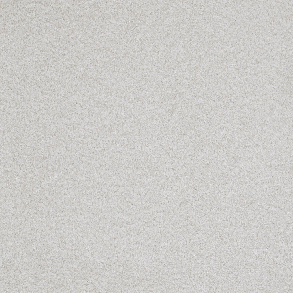 Worldwide Flooring Design Center LOS REYES LOS REYES Masland Floors