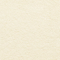 Worldwide Flooring Design Center CAPTIVATING CAPTIVATING Masland Floors