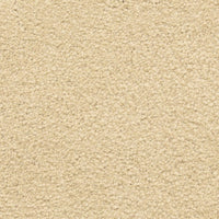 Worldwide Flooring Design Center CAPTIVATING CAPTIVATING Masland Floors