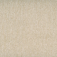 Worldwide Flooring Design Center LACKEY LACKEY Masland Floors