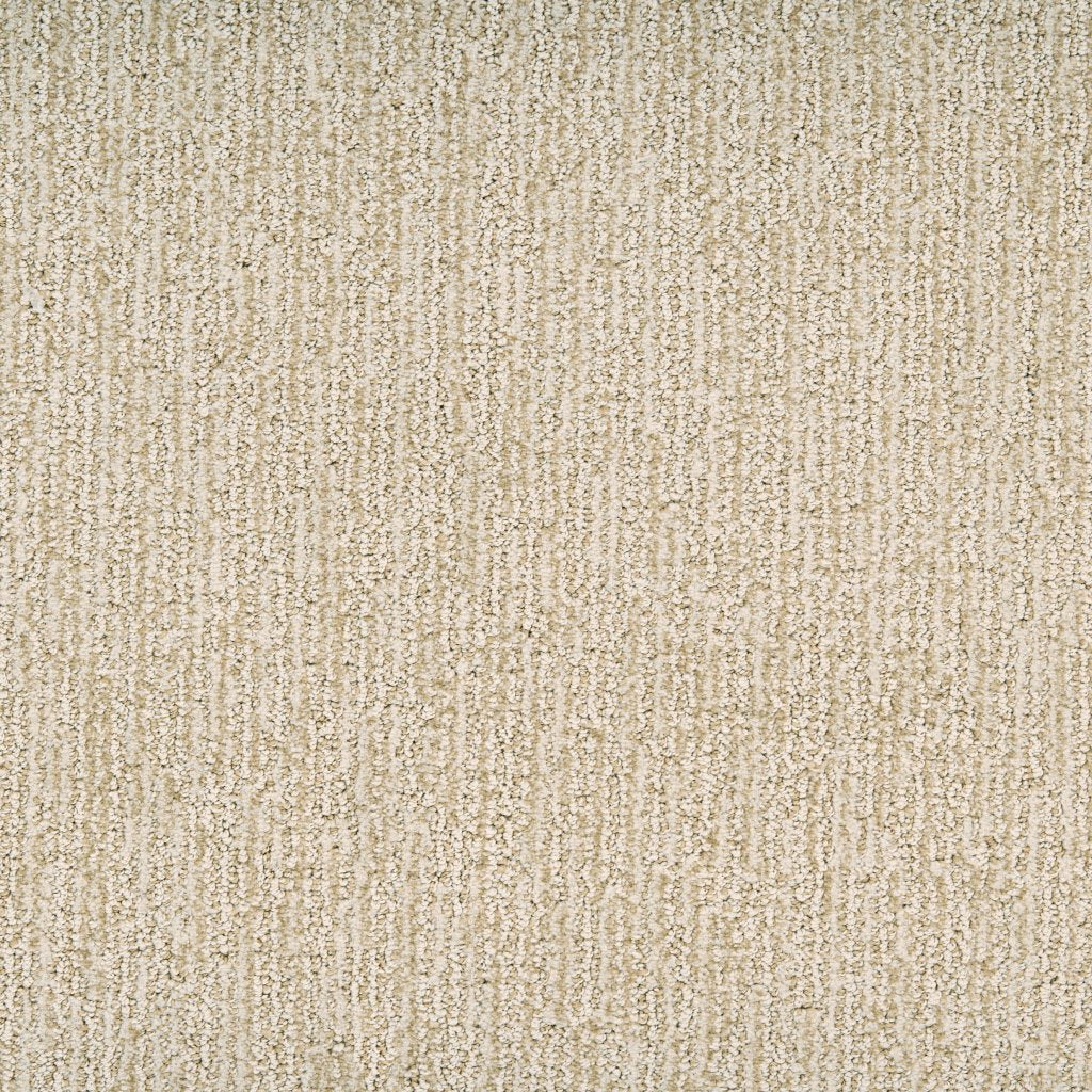 Worldwide Flooring Design Center LACKEY LACKEY Masland Floors