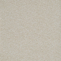 Worldwide Flooring Design Center LOS REYES LOS REYES Masland Floors