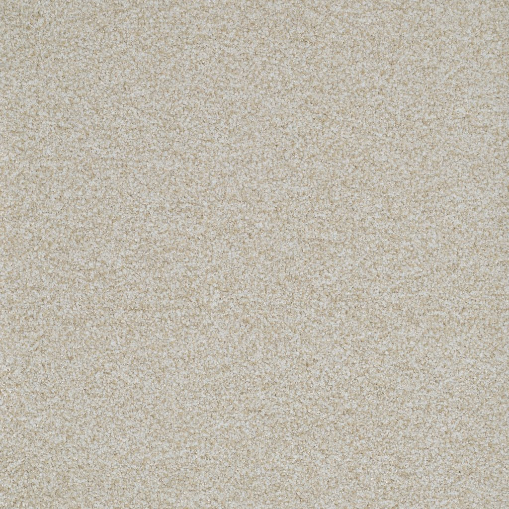 Worldwide Flooring Design Center LOS REYES LOS REYES Masland Floors