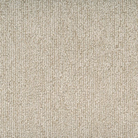 Worldwide Flooring Design Center LACKEY LACKEY Masland Floors