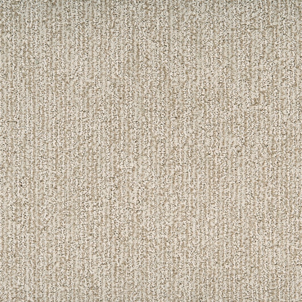 Worldwide Flooring Design Center LACKEY LACKEY Masland Floors