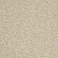 Worldwide Flooring Design Center LOS REYES LOS REYES Masland Floors