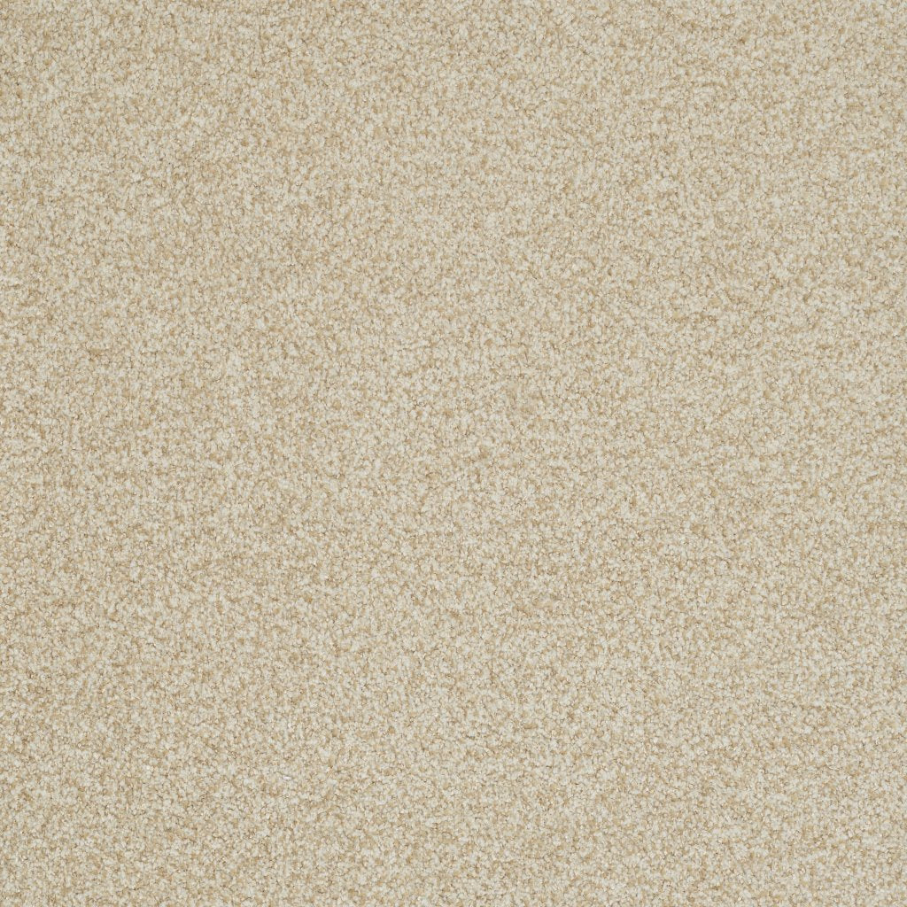 Worldwide Flooring Design Center LOS REYES LOS REYES Masland Floors