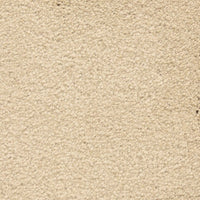 Worldwide Flooring Design Center CAPTIVATING CAPTIVATING Masland Floors