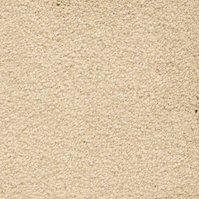 Worldwide Flooring Design Center CAPTIVATING CAPTIVATING Masland Floors