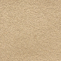 Worldwide Flooring Design Center CAPTIVATING CAPTIVATING Masland Floors