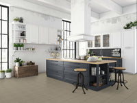 Worldwide Flooring Design Center BOMBAY VIBRATION BOMBAY VIBRATION Masland Floors