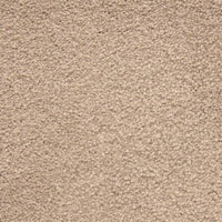 Worldwide Flooring Design Center CAPTIVATING CAPTIVATING Masland Floors