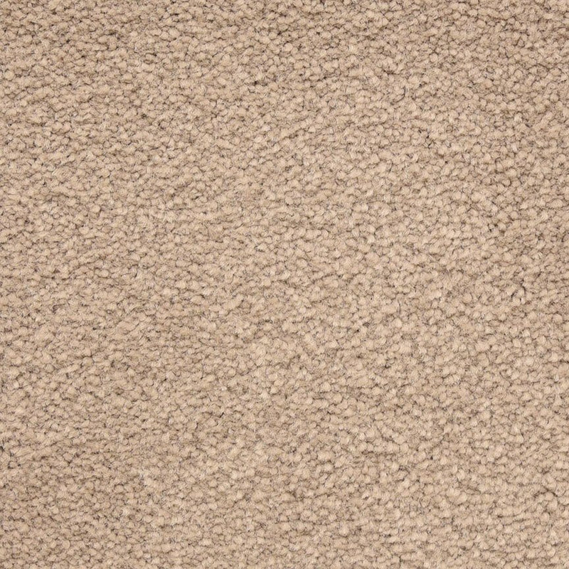 Worldwide Flooring Design Center CAPTIVATING CAPTIVATING Masland Floors