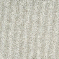 Worldwide Flooring Design Center LACKEY LACKEY Masland Floors