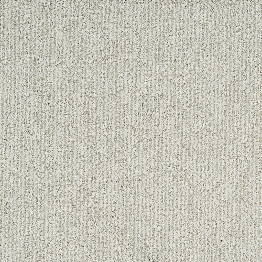 Worldwide Flooring Design Center LACKEY LACKEY Masland Floors